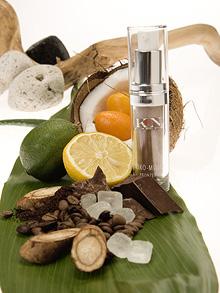 5 Reasons Why You’ll Love Ken Men’s Koko-Mojo Bronzer