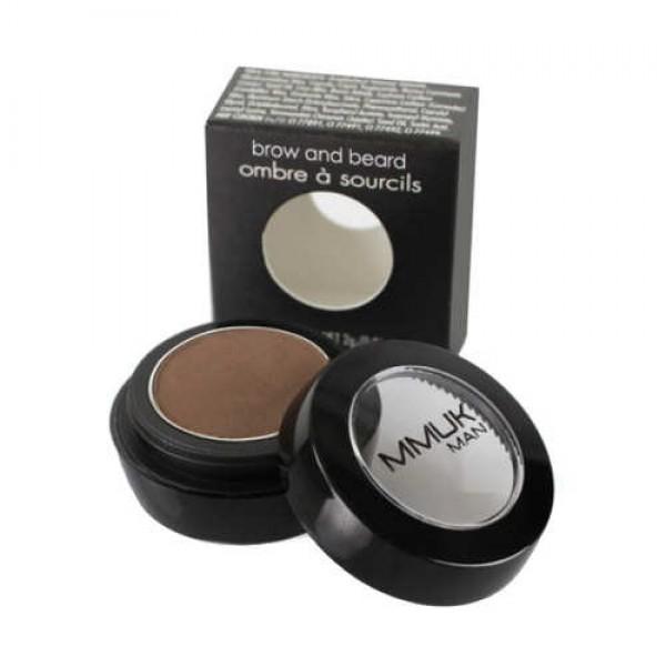 MMUK MAN Launch Makeup Gift Sets for Christmas