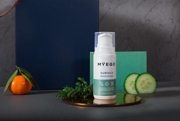 7 Huge Tips From A Men’s Makeup Artist