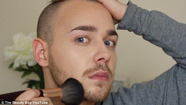 4 Ways to Get Perfect Skin this Party Season