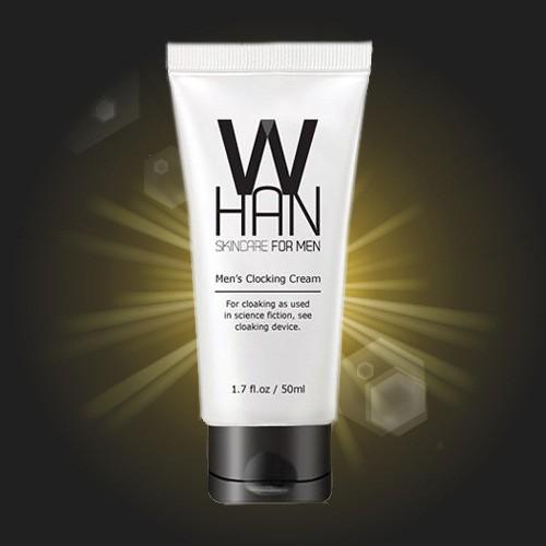 Benefits of Men’s CC Cream