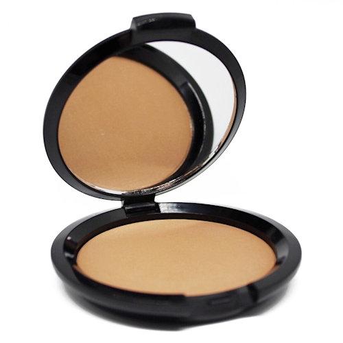 New Product Reveal: MMUK MAN’s Translucent Pressed Powder