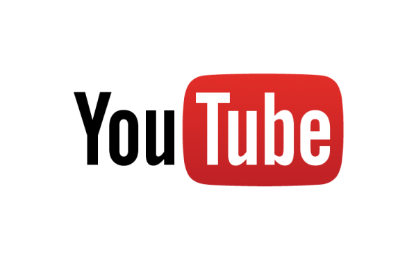 Makeup For Men YouTube Channel Launches in 2016