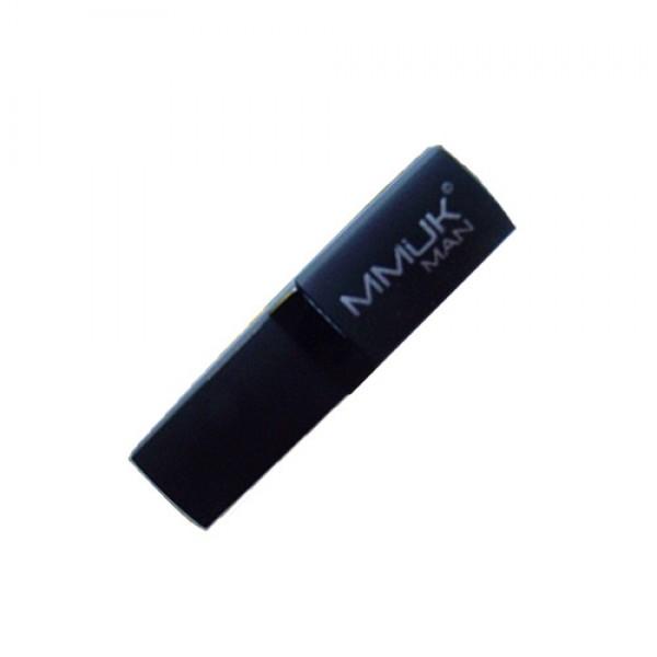 Teenage Spot Help and Advice