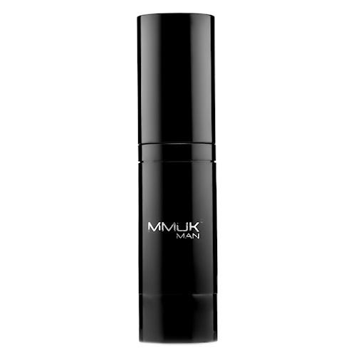 New Product Arrival: MMUK MAN Setting Spray
