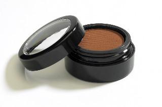 A Guide to Men's Beard Makeup