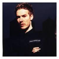 5 Tips to cover acne and scars with concealer for men