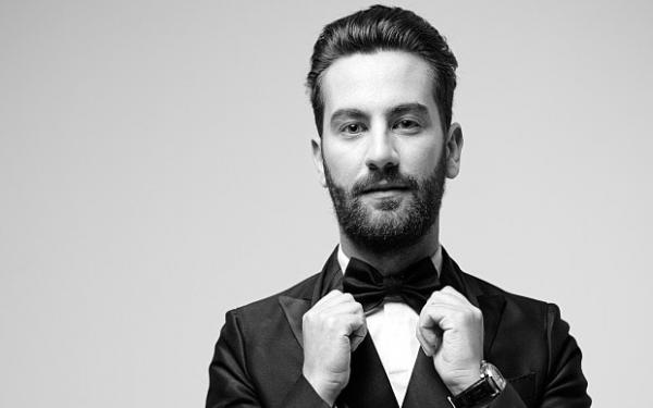 How Male Instagram Stars Are Changing The Landscape Of Men’s Beauty