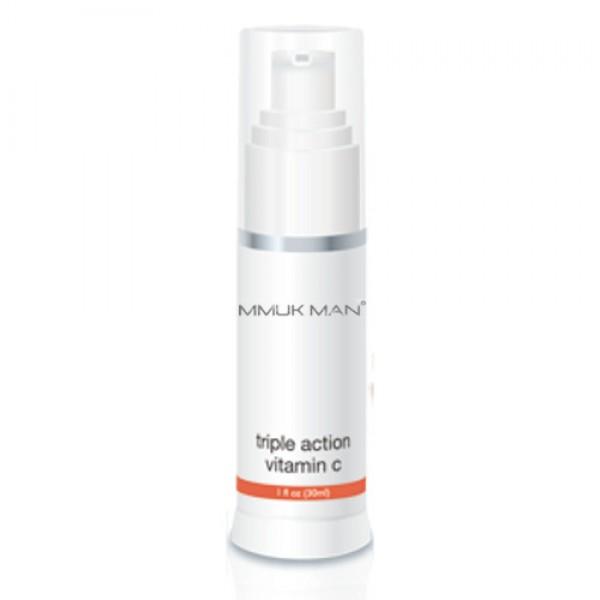 The Benefits of Using Men's Night Cream For Your Cosmetics