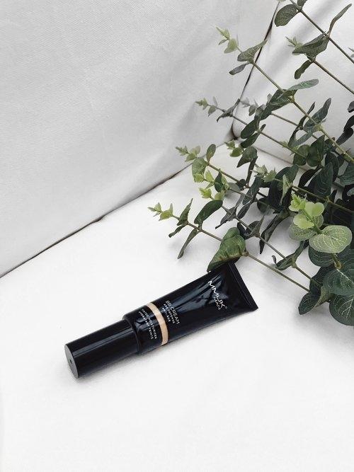 What is a BB cream and how do you use it?