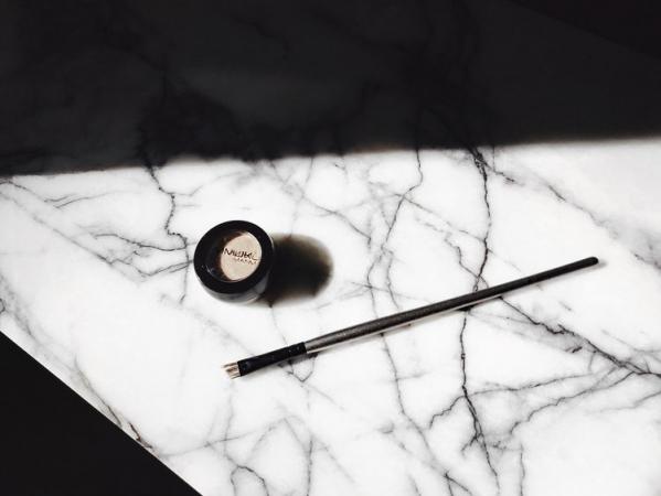 Get Festival Ready With Makeup For Men