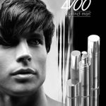 4Voo Men’s Cosmetics Now Available Exclusively at MMUK MAN