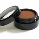 MMUK MAN Launch the UK's first Men's Eyeshadow