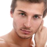 6 Reasons Why You Should Never Sleep In Men’s Makeup