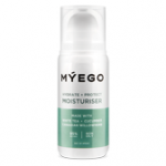 MYEGO Hydrate + Protect Moisturiser Review