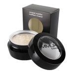6 Hidden Benefits of Mineral Men’s Makeup