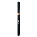MMUK MAN Concealer Pen Review
