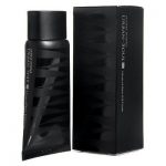 Urban Soul Men's BB Cream Review