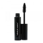 Three Of The Best: Mascara For Men