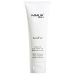 MMUK MAN Anti Redness Moisturiser Review