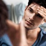 The Ultimate Men’s Sensitive Skin Makeup Routine