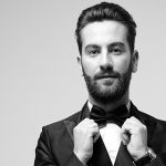 How Male Instagram Stars Are Changing The Landscape Of Men’s Beauty