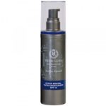 Henri Lloyd Ocean Mineral Tinted Moisturiser Review