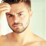 What’s the Best Men’s Makeup Routine For Oily and Shiny Skin?
