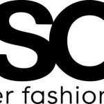 ASOS Break the Boundaries of Beauty by Stocking Men’s Makeup