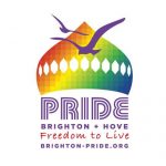 How to get Great Looking Skin For Brighton Pride
