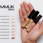 6 Of The Best Men’s Under Eye Concealers For Dark Circles 2017