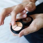 10 Questions Men New to Makeup May Ask