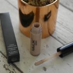 A Male Makeup Routine For Beginners