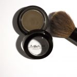 GUEST POST: Building A Makeup Routine From Scratch