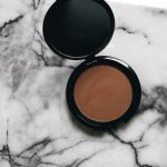 Where Is The Male Makeup Market Currently At?