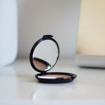 I Suffer With Breakouts - What Makeup For Men Should I Use?