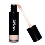 New Product Arrival: MMUK MAN Liquid Colour Correcting Primer