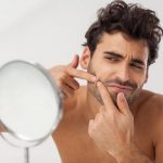 How Do I Deal With Acne Prone Skin?