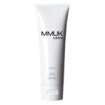 4 Tips For Using Men’s Face Masks