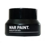 War Paint Concealer Review
