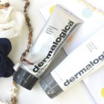 5 Men’s Face Masque’s For Clearer Looking Skin