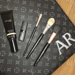 Five Minute Summer Male Makeup Routine