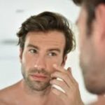 5 Tips to Help Mend Skin Redness