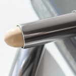 Best Concealers For Men 2019