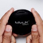 Q: I'm New To Men's Makeup, Where Do I Begin?