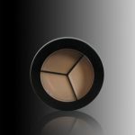 MMUK MAN’s Concealer Trio For Men: The combative male concealer designed to finish off imperfections.